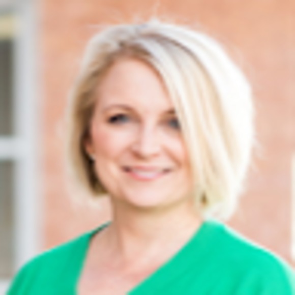 Meet your Posher, Sheila - Picture 1 of 1